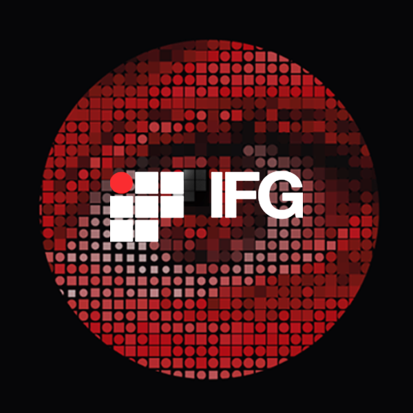 Member of the IFG (International Fraud Group)